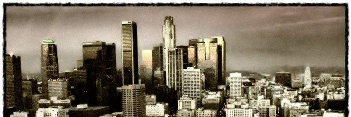 nathanielhaas2's profile banner image