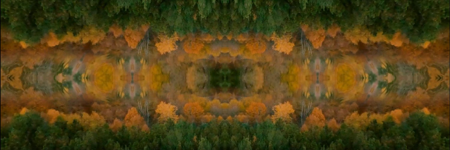 AuxApex's profile banner image