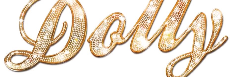 Dolly_Games's profile banner image