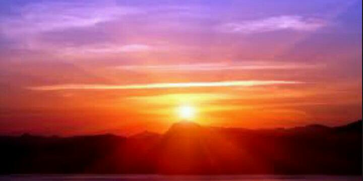 lizzy_platt's profile banner image