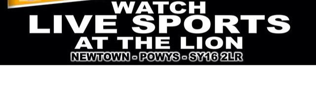LionNewtown's profile banner image