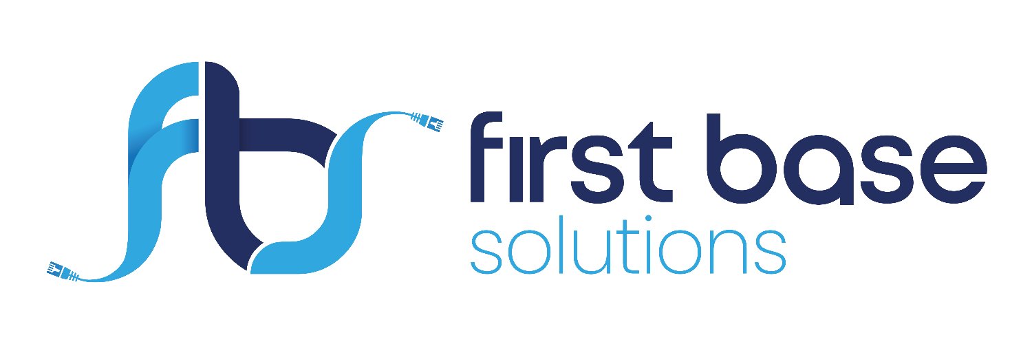 FirstBaseLtd's profile banner image