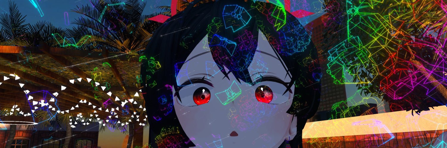 セんリツ Senritz banner