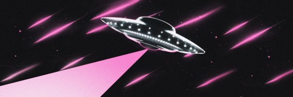 cowboylikebri13 Profile Banner