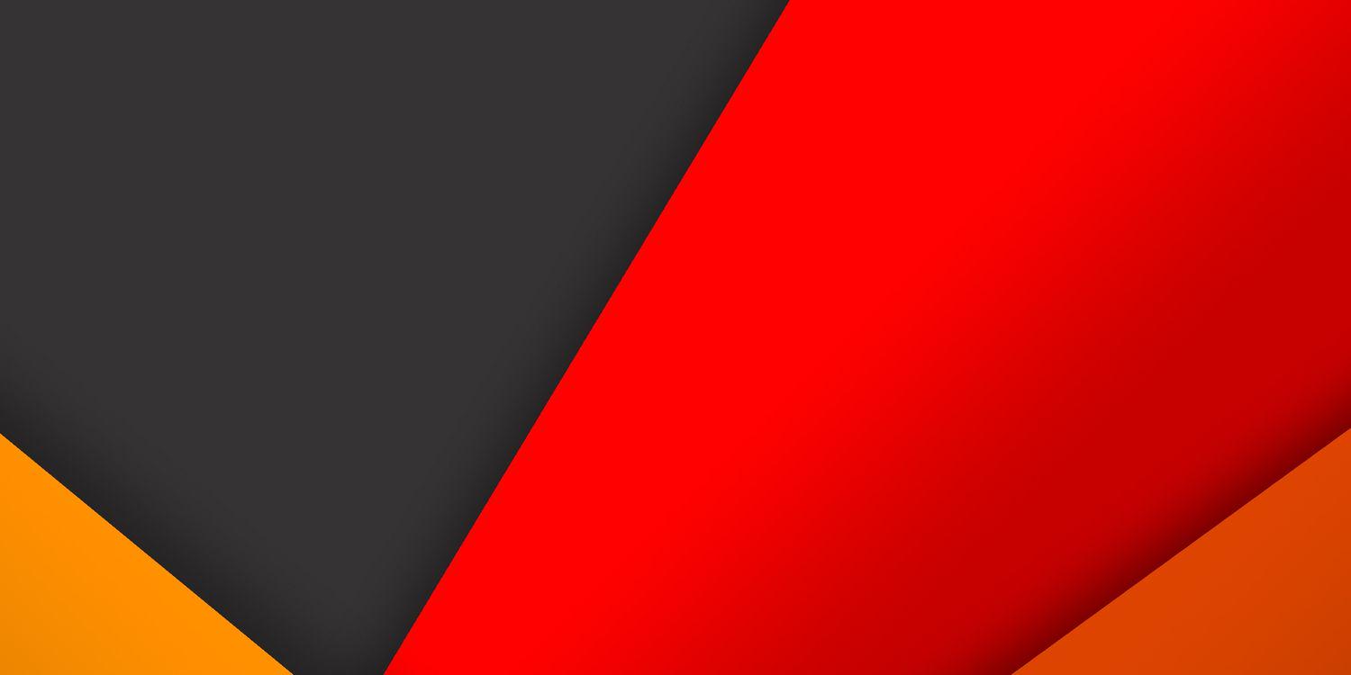 karsoreef's profile banner image