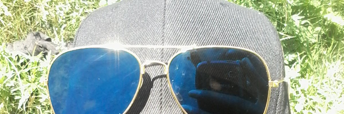 Ricky_Nyikal's profile banner image