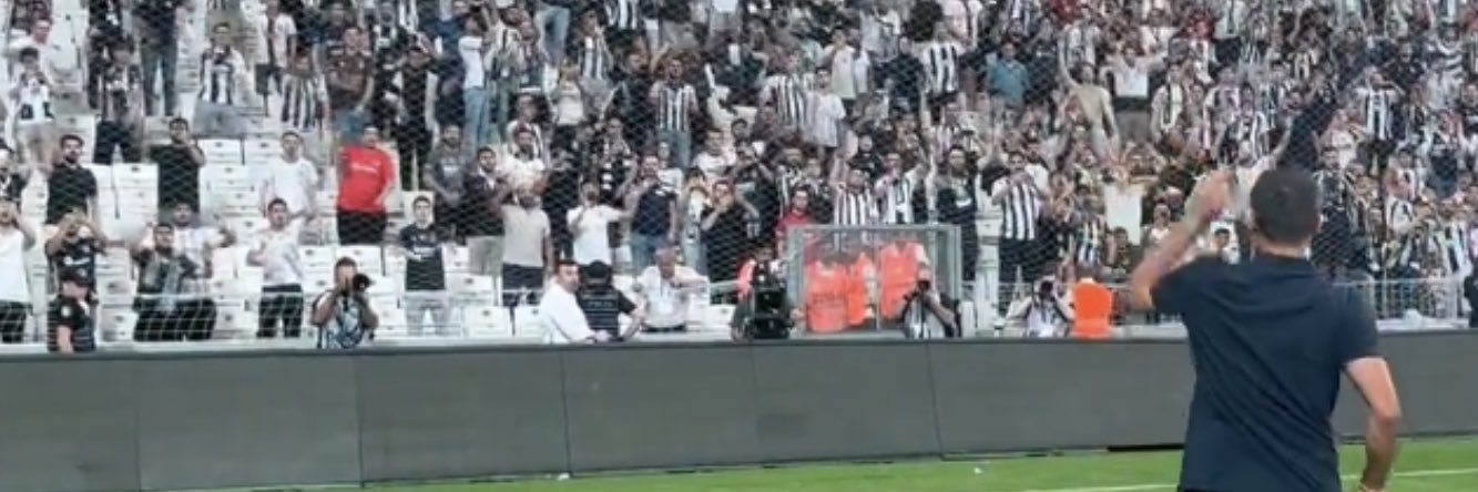 emrecanpala's profile banner image