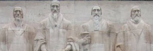 andretoledo's profile banner image
