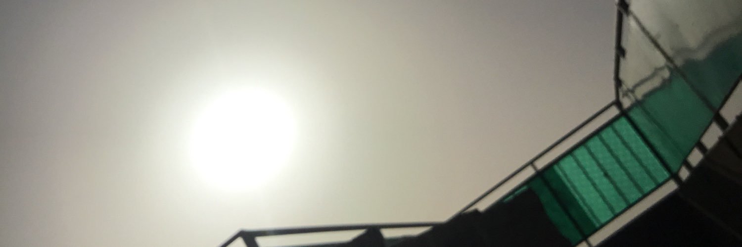 fadi___ahmed's profile banner image