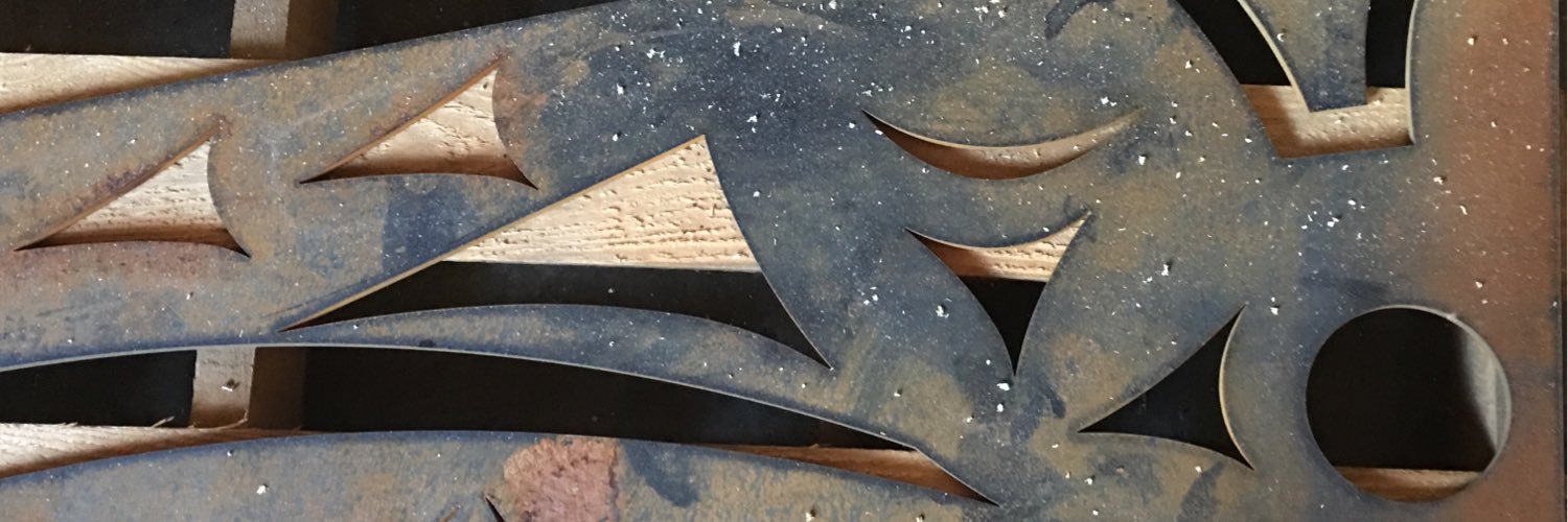 Clutch74's profile banner image