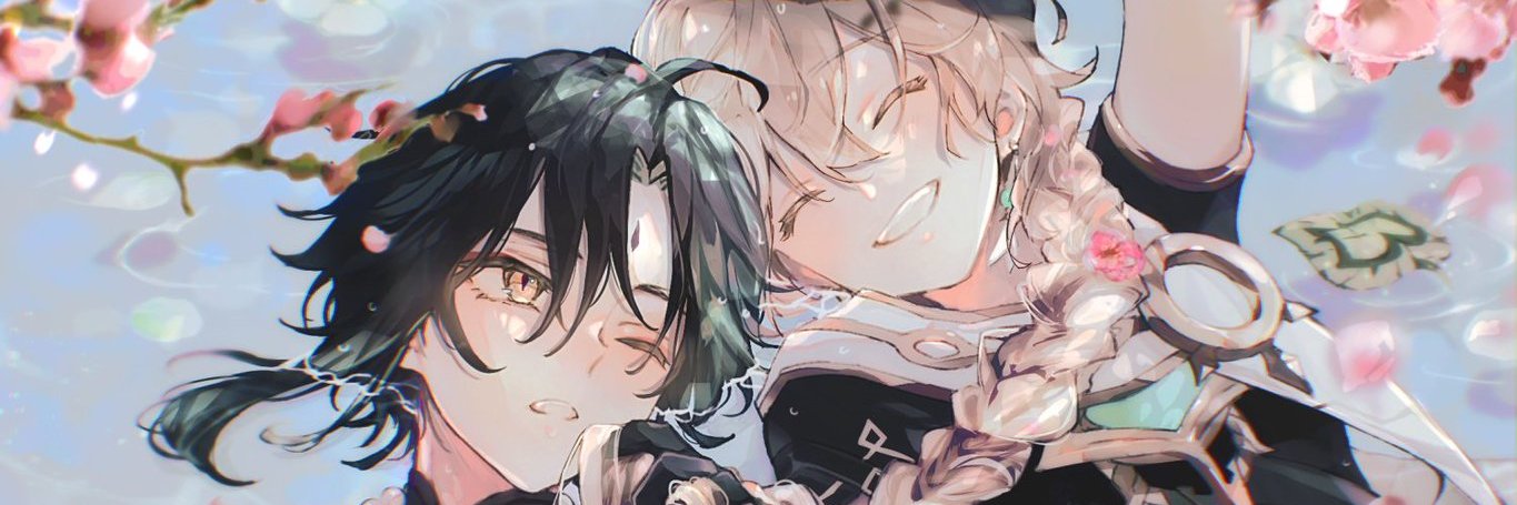 d_word127's profile banner image