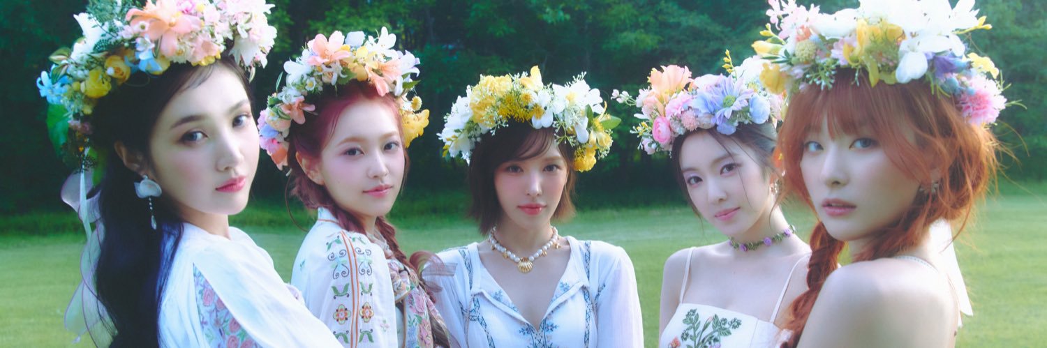 ชาลี x_x banner