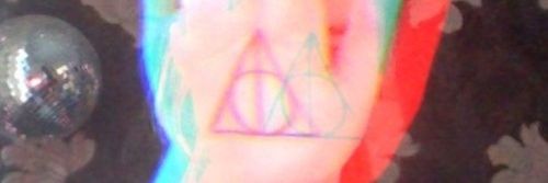 MatMiniMum's profile banner image