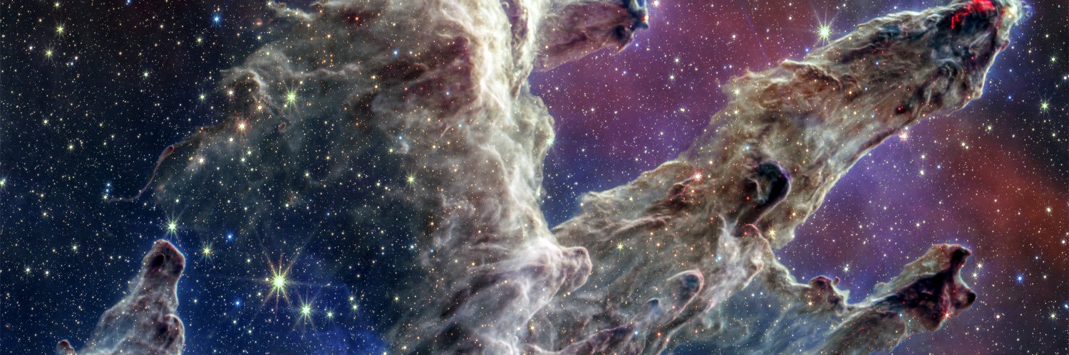 martianmicrobes's profile banner image
