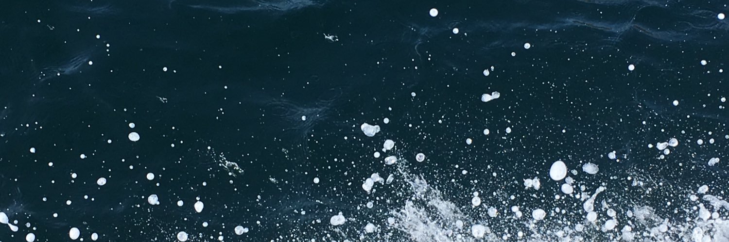 Canraset's profile banner image
