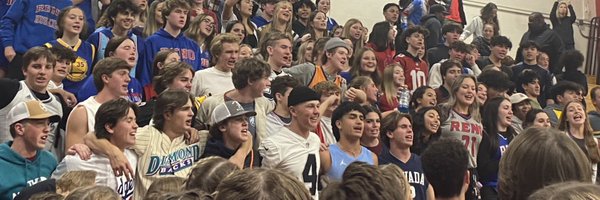 NorthernNVPreps Profile Banner