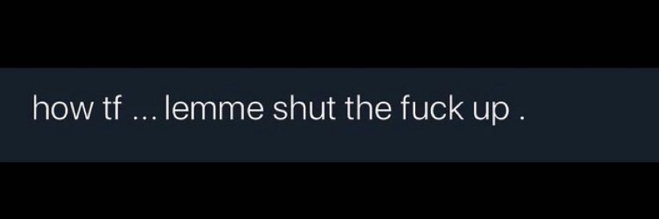 Jai Cierra 🖤. banner