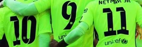 MauMS18's profile banner image