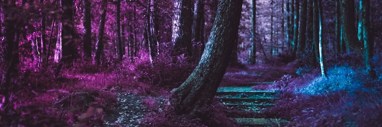 Harry36_'s profile banner image