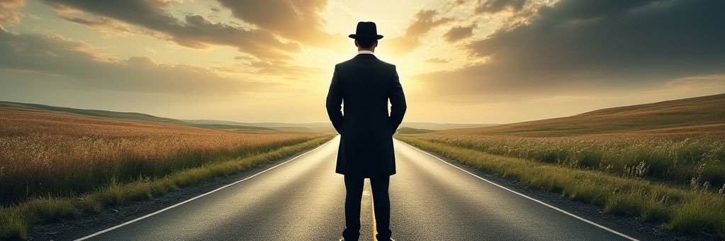Wealth Theory's banner