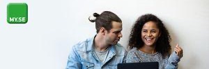 yrkes's profile banner image