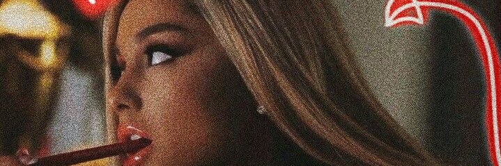 payface2's profile banner image