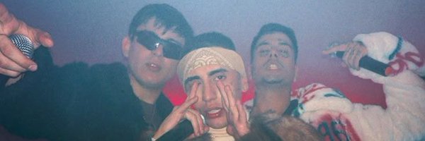 tobyssj_ Profile Banner