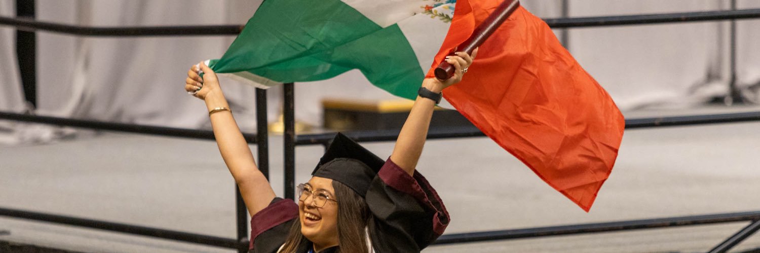 ashley_sofiaa's profile banner image