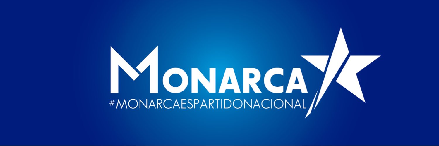 MonarcaHn's profile banner image