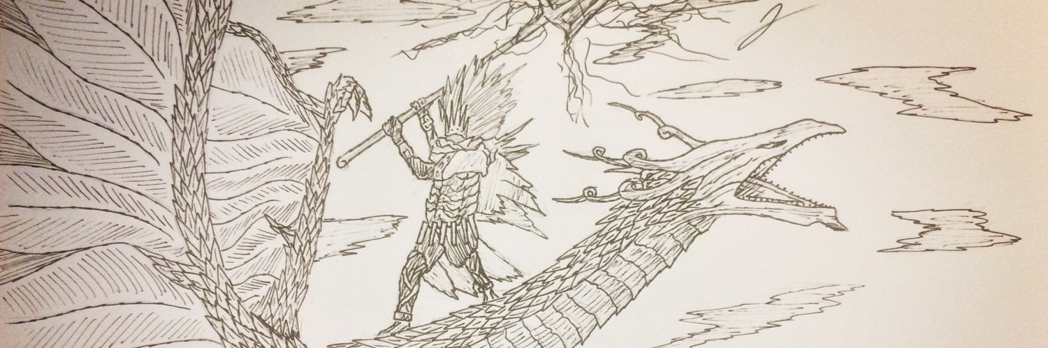 AliGsMachine's profile banner image