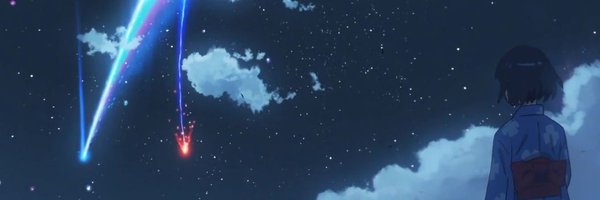 orniris_ Profile Banner