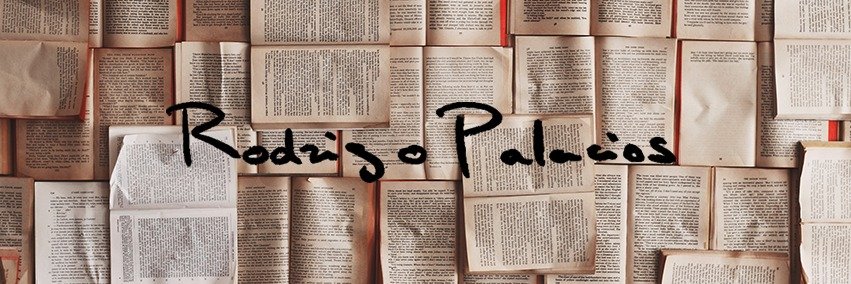 Rodrigo Palacios banner