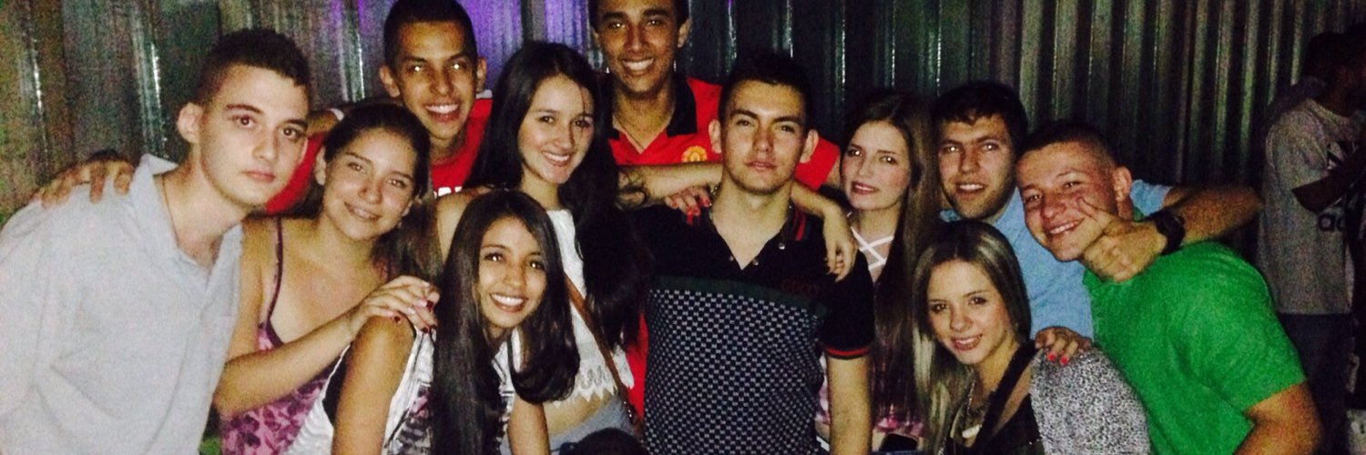CamiloT96's profile banner image