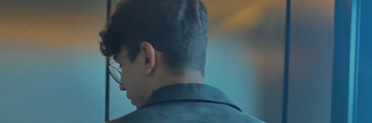 glloriamartinez's profile banner image