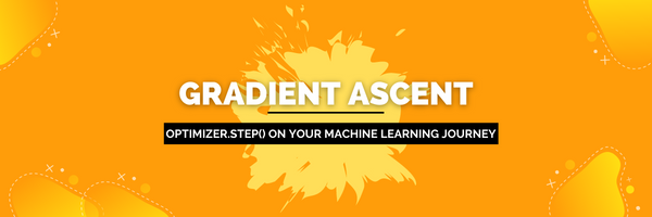 Sairam Sundaresan banner