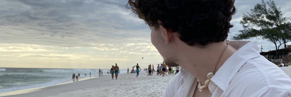 jakealter_ Profile Banner