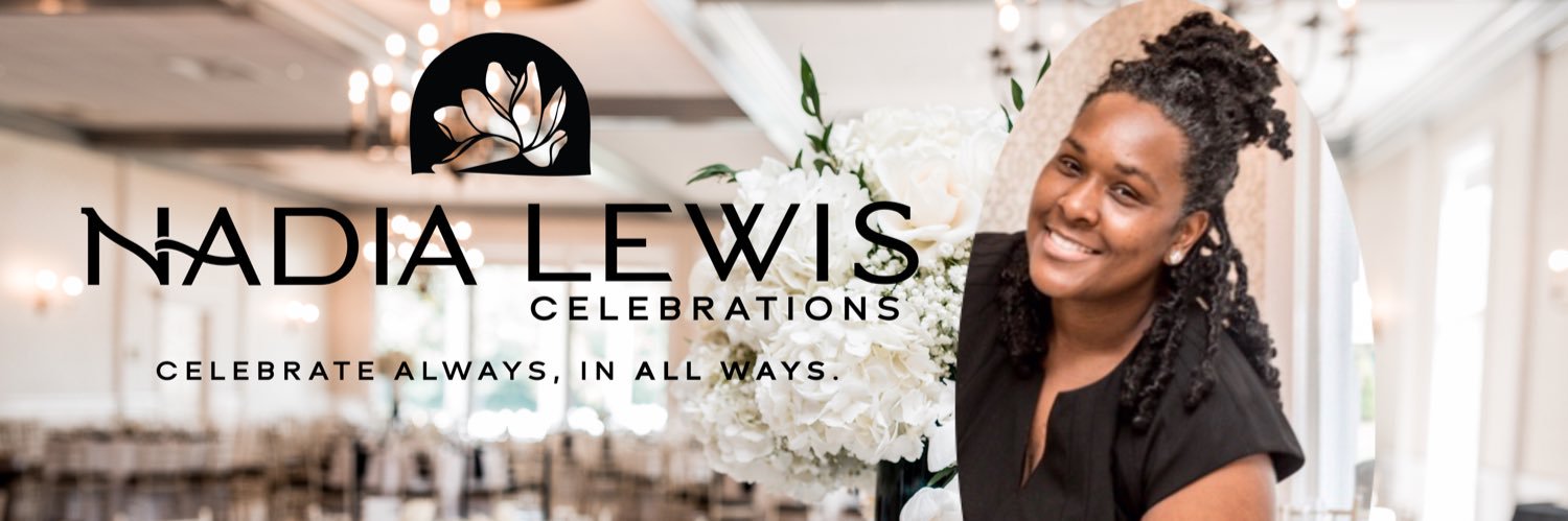 NLCelebrations's profile banner image