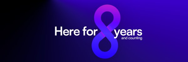 CoinWOfficial Profile Banner