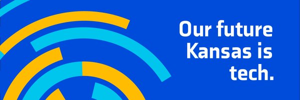 FlagshipKansas Profile Banner