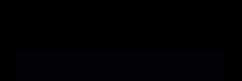 • banner