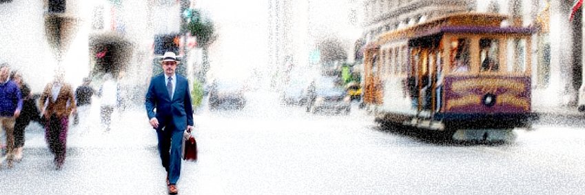 HansonLawFirm's profile banner image