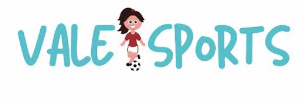 Valeria Gaone banner