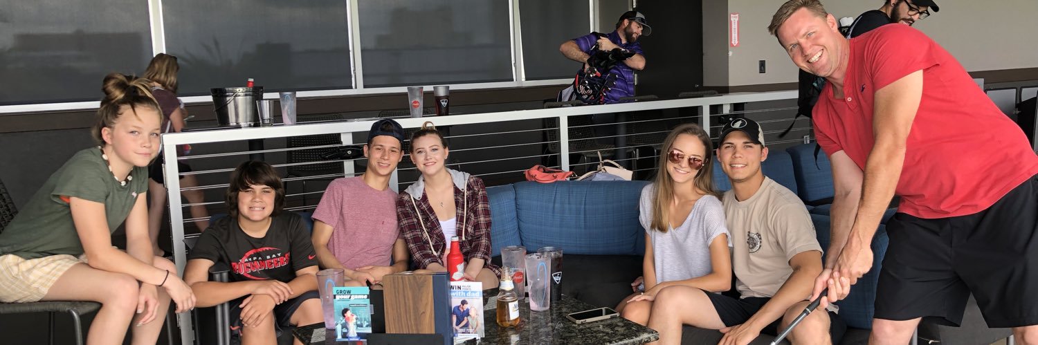 Mommaof4CJC's profile banner image
