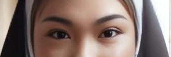 Mowks12's profile banner image
