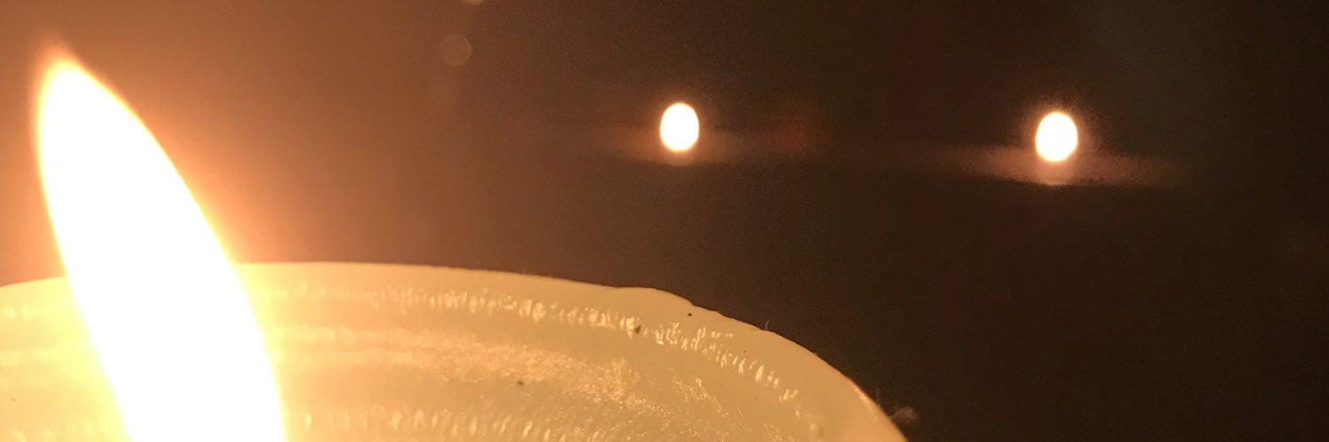 SrDoke's profile banner image