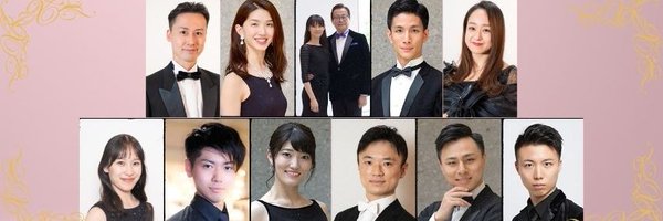ChoiceDance Profile Banner