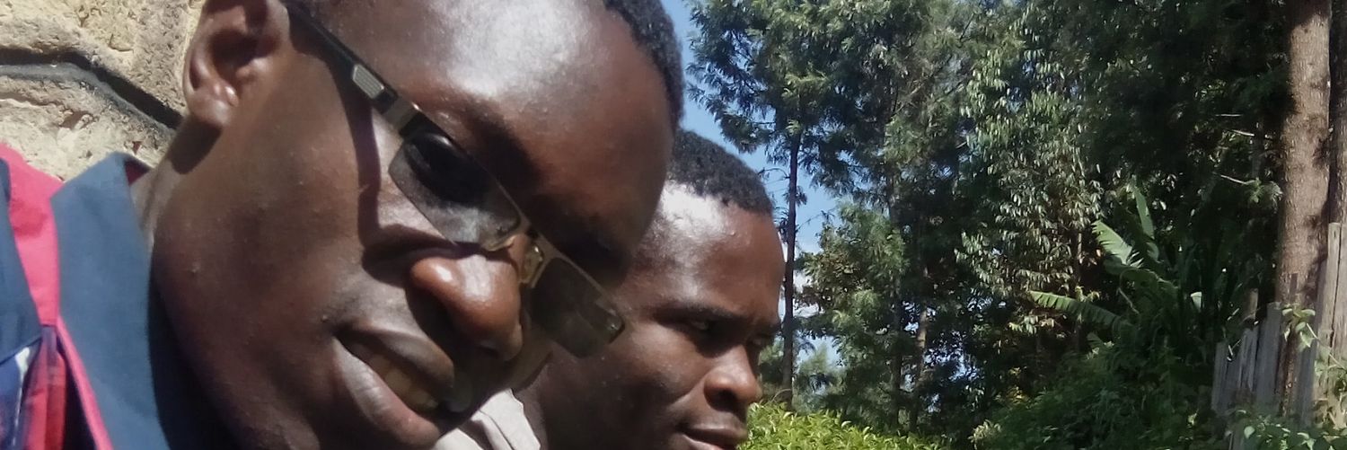 bonnsilaha's profile banner image