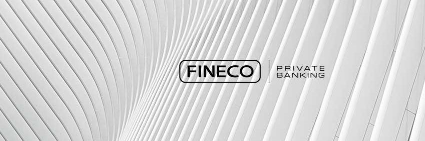federiciadvisor's profile banner image