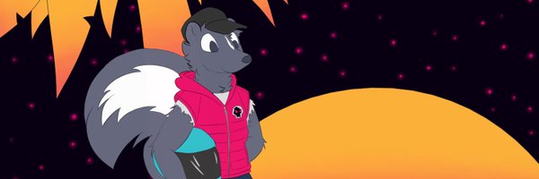 SevenDeadJr Profile Banner