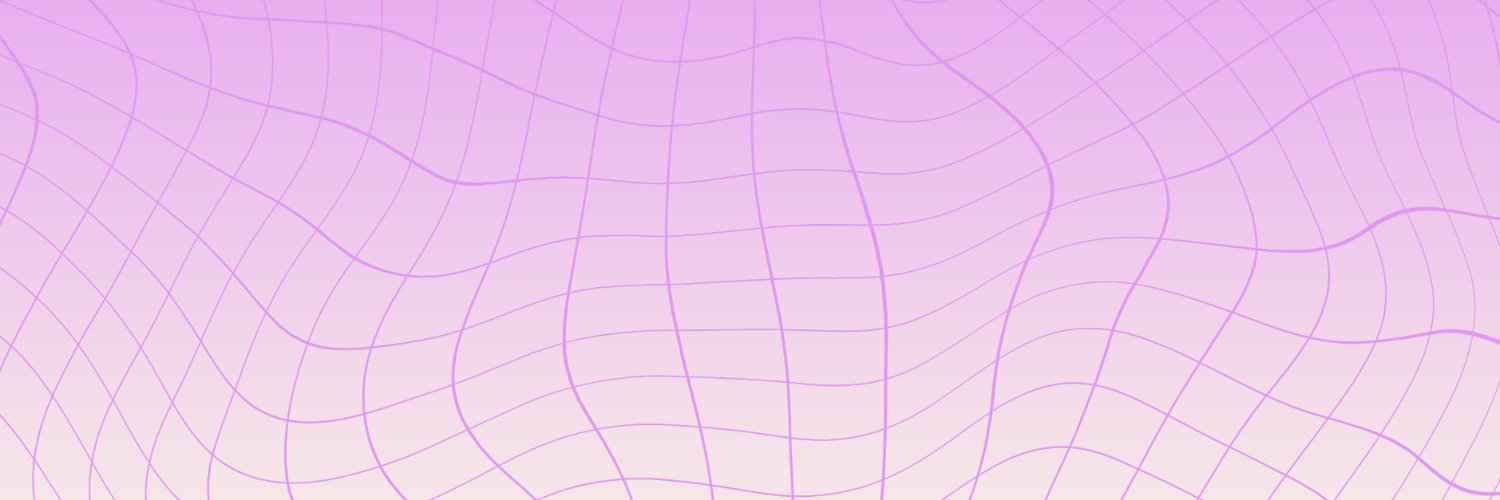 g l i t t e r m o o n i e's banner